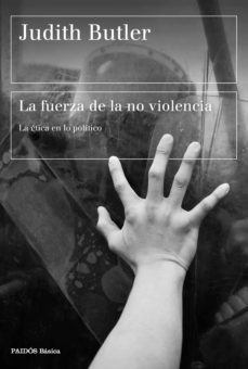 la fuerza de la no violencia (ebook)-9788449337888