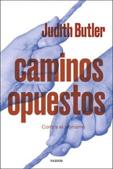 -judith butler-9788449346088