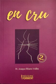 Imagen Principal de EN CRU