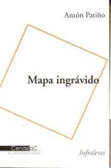 mapa ingravido-9788460942788