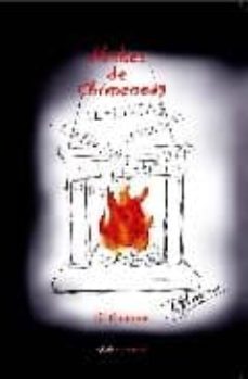 noches de chimeneas-9788461201488