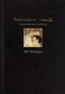 hermana muerte gracia por venir a visitarme (incluye dvd)-raul rodriguez-9788461217588
