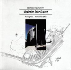 maximino diaz suarez-manuel rua garcia-9788461224388