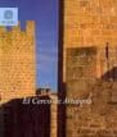 el cerco de artajona. guerra, arte y devocion-felix segura urra-9788461306688