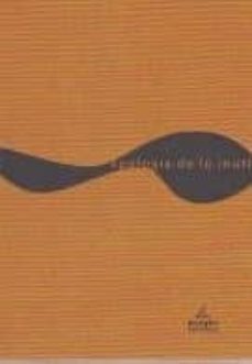 apologia de lo inutil-9788461312788