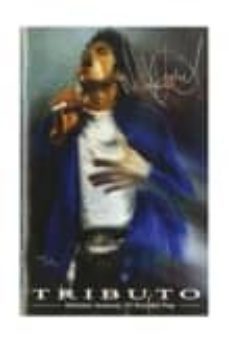 michael jackson, tributo al rey del pop-wey yuih loh-9788461366088