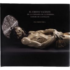 -pascual merce-9788461746088