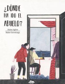 -a. aguirre-m. gurrutxaga-9788461749188