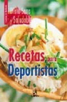 cocina ligera  facil de digerir-gloria sanjuan-9788466203388