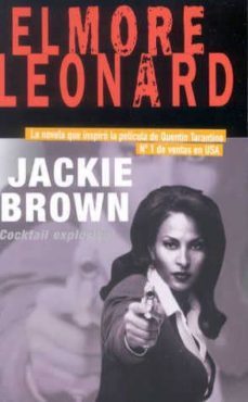 -elmore leonard-9788466302388