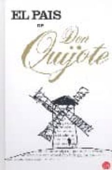 el pais de don quijote-9788466303088