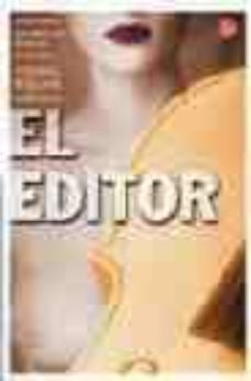 el editor-thomas william simpson-9788466311588