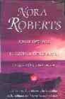 -nora roberts-9788466312288