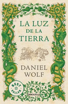 la luz de la tierra-9788466342988
