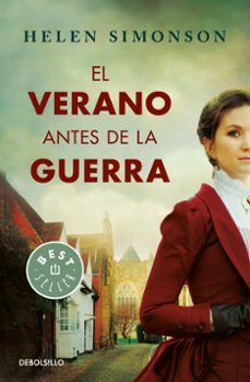 el verano antes de la guerra-9788466347488