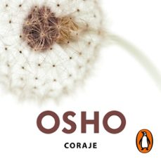 coraje (claves para una nueva forma de vivir) (audiolibro)-9788466354288