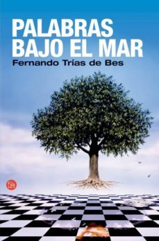 palabras bajo el mar-9788466369688