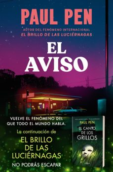 el aviso-paul pen-9788466378888