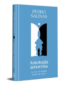 -pedro salinas-9788466396288