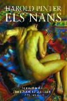 els nans-9788466406888