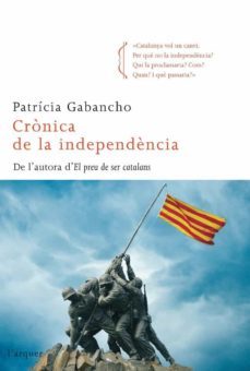 -patricia gabancho-9788466410588