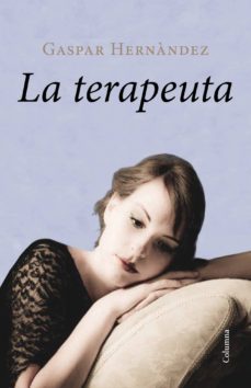 la terapeuta-9788466418188