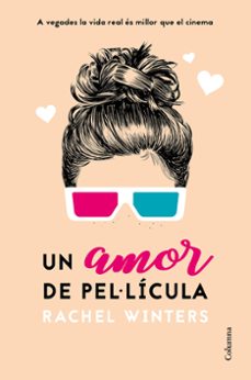 un amor de pel·licula-9788466425988