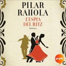 -pilar rahola-9788466426688