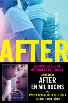 after. en mil bocins (serie after 2) (edicio actualitzada)-9788466427388