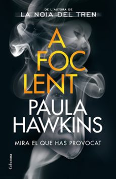 -paula hawkins-9788466428088