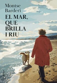 el mar, que brilla i riu (ebook)-montse barderi-9788466434188