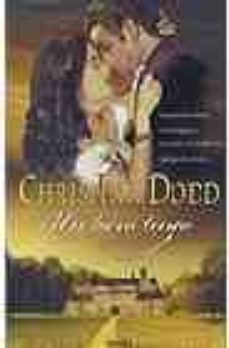 un beso tuyo-christina dodd-9788466620888