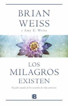 los milagros existen-9788466651288