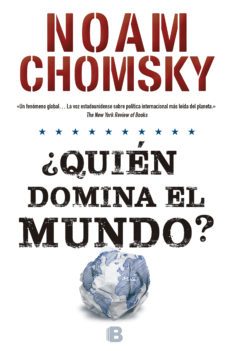 ¿quien domina el mundo?-9788466659888