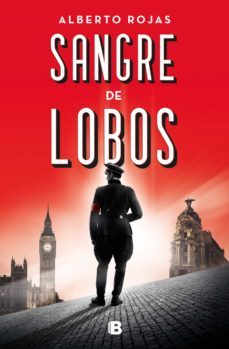 sangre de lobos-9788466667388