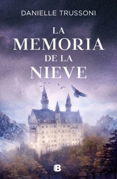 la memoria de la nieve-9788466669788