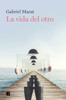 la vida del otro-9788466671088
