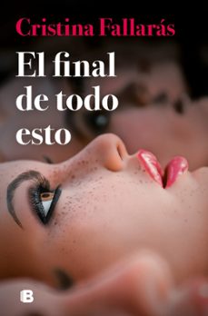 el final de todo esto-9788466673488