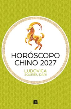 -ludovica squirru dari-9788466684088
