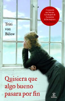 -trixi von bulow-9788467007688