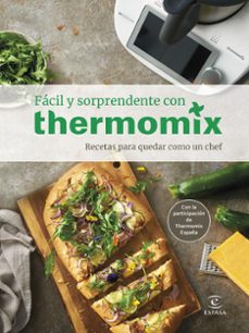 Fundas Thermomix – Recetario Thermomix, tus Recetas de Thermomix
