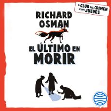 -richard osman-9788467071788