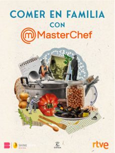 comer en familia con masterchef-9788467080988