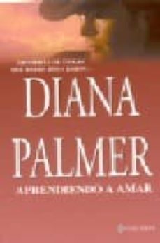 -diana palmer-9788467137088
