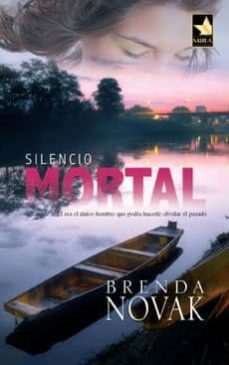 silencio mortal-9788467172188