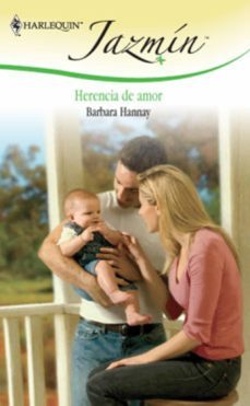 herencia de amor-barbara hannay-9788467181388