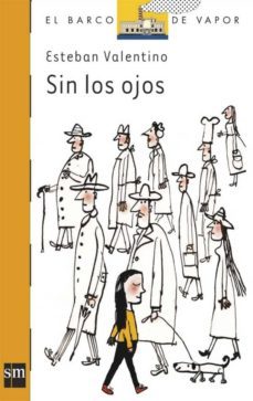 sin los ojos-9788467503388