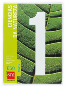 ciencias da natureza 1º eso (2007)-9788467516388