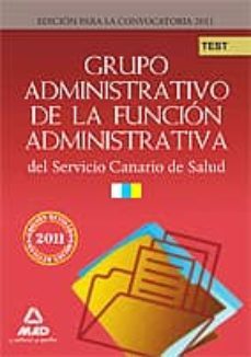 -9788467659788