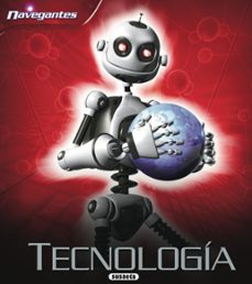 tecnologia-9788467707588